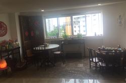 Blk 11 Joo Seng Road (Toa Payoh), HDB 5 Rooms #130480512
